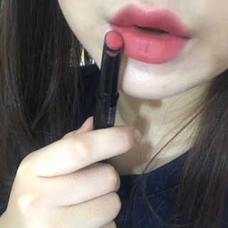 JuheeHong님이 올린 리뷰 사진 2