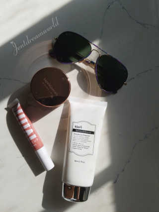 JentDreamworld님이 올린 리뷰 사진 1