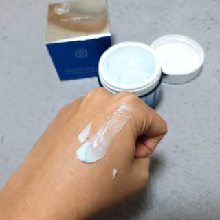 찹살떡님이 올린 리뷰 사진 2