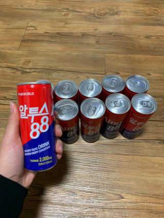 김현진님이 올린 리뷰 사진 1