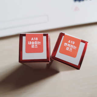 윤하림님이 올린 리뷰 사진 3