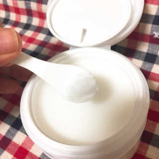 헤이미쉬 올 클린 밤 — 4.33점을 준 리뷰어가 2018년 4월 올린 사용 사진