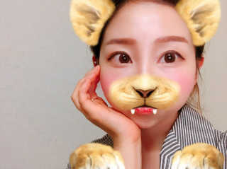 다미샘님이 올린 리뷰 사진 1