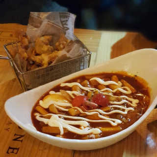 마초님이 올린 리뷰 사진 1