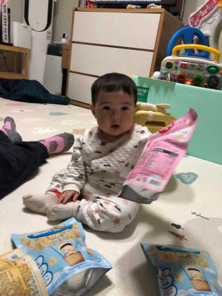 조호이님이 올린 리뷰 사진 1