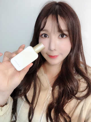 서우희님이 올린 리뷰 사진 1