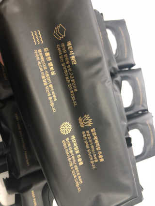 오리님이 올린 리뷰 사진 2