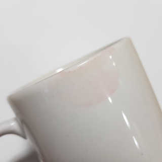 Dayoung님이 올린 리뷰 사진 4