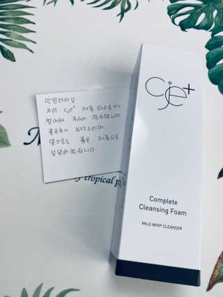 은이님이 올린 리뷰 사진 1