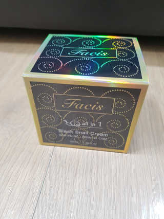 블링데코님이 올린 리뷰 사진 3