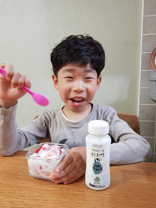 발랄써냐님이 올린 리뷰 사진 2