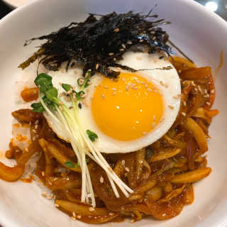 끼끼님이 올린 리뷰 사진 3