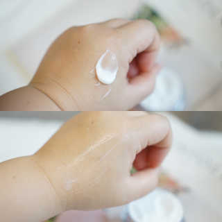 younge님이 올린 리뷰 사진 4