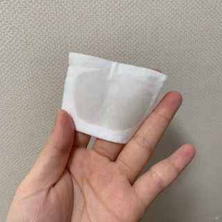 뎨니스님이 올린 리뷰 사진 2