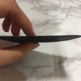 ReginaKwak님이 올린 리뷰 사진 4