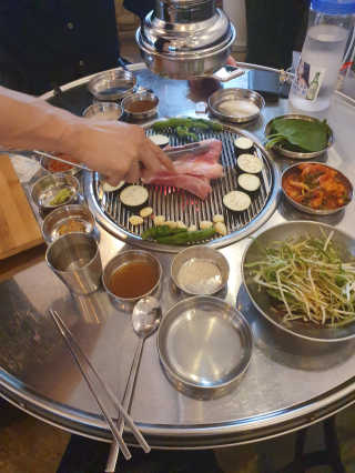 킹유쥬님이 올린 리뷰 사진 3