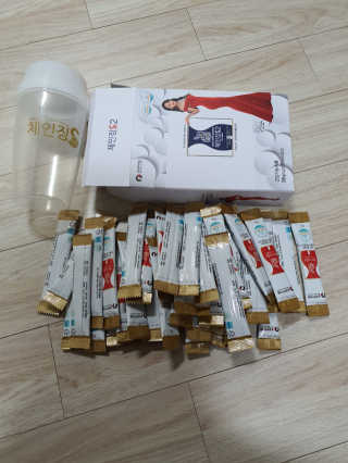 UmPyounghwa님이 올린 리뷰 사진 2