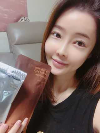 신벨라님이 올린 리뷰 사진 1