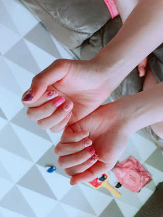 JIYOUNG님이 올린 리뷰 사진 1