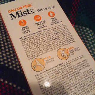 아보카도올리브님이 올린 리뷰 사진 3