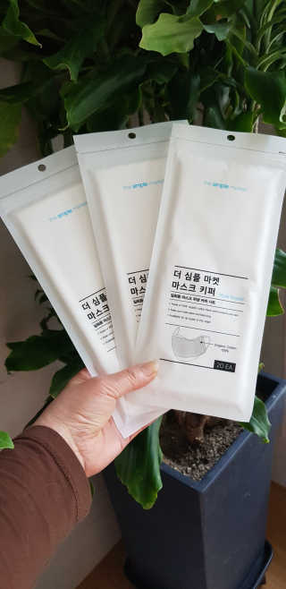 이설희님이 올린 리뷰 사진 2