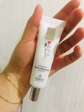 JihyeCheong님이 올린 리뷰 사진 1