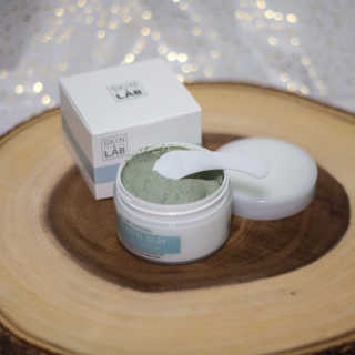 Svetamystery님이 올린 리뷰 사진 2