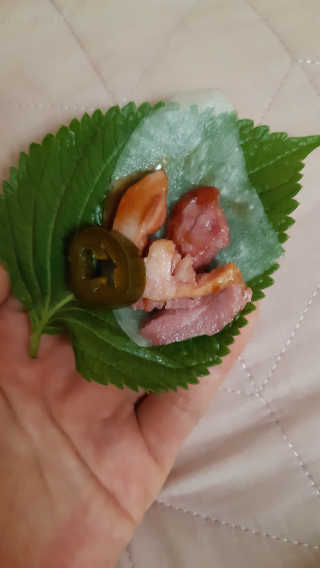 돌돌베리님이 올린 리뷰 사진 3