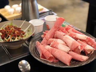 도토밤님이 올린 리뷰 사진 1