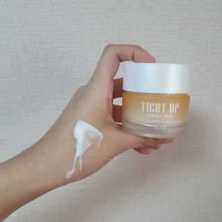 ImJiSeon님이 올린 리뷰 사진 3