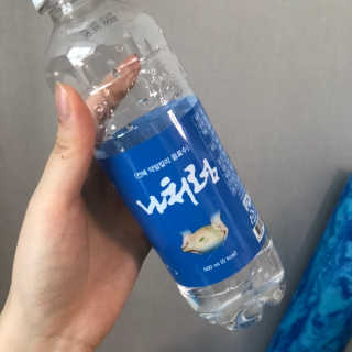 구파발오렌지님이 올린 리뷰 사진 2