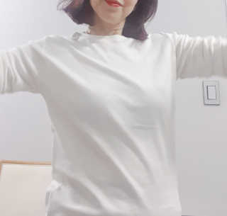 들장미캔디님이 올린 리뷰 사진 3