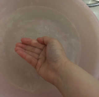밍밍이이잉님이 올린 리뷰 사진 3