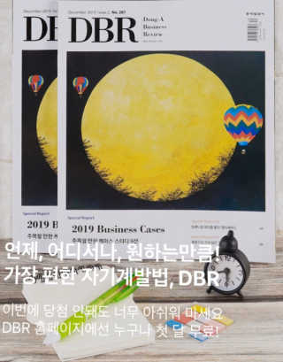 박소미님이 올린 리뷰 사진 3