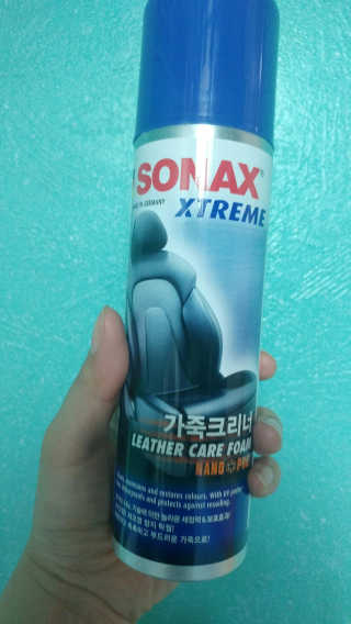 HongG님이 올린 리뷰 사진 1