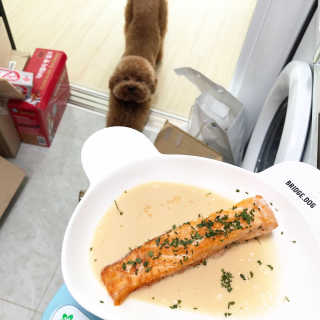 초코님이 올린 리뷰 사진 2