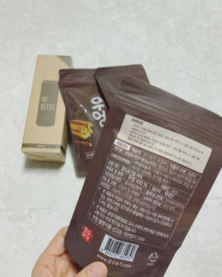 벨님이 올린 리뷰 사진 3