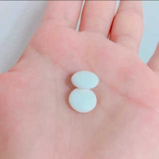 도이님이 올린 리뷰 사진 2