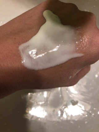 mixologymistress22님이 올린 리뷰 사진 3