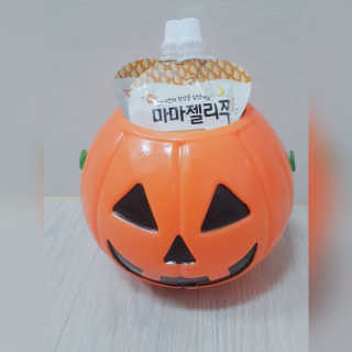 빵갱님이 올린 리뷰 사진 3