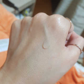 GyujinKim님이 올린 리뷰 사진 3