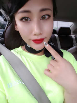 lovelymyyul님이 올린 리뷰 사진 1