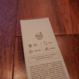 호두마미님이 올린 리뷰 사진 4
