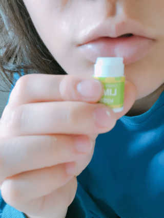 HeejinYu님이 올린 리뷰 사진 2