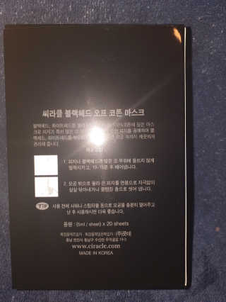 JovitaUkadike님이 올린 리뷰 사진 2