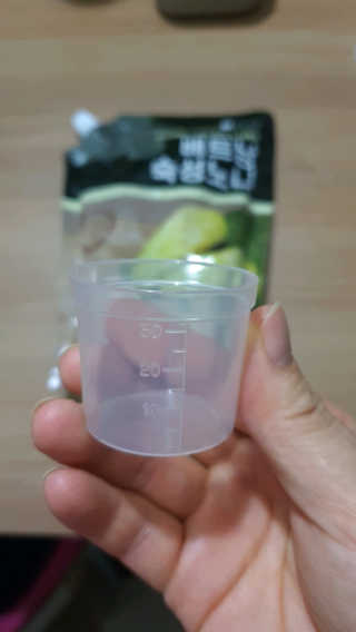 씬데렐라님이 올린 리뷰 사진 4