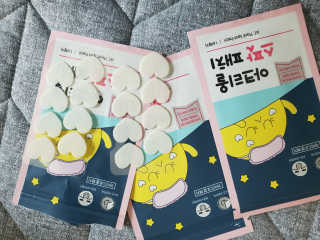 율설맘님이 올린 리뷰 사진 1