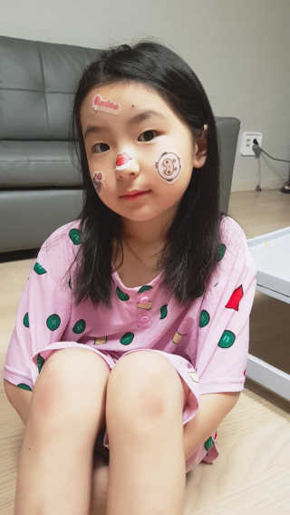 희야율이맘님이 올린 리뷰 사진 2