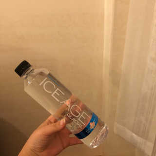 소희님이 올린 리뷰 사진 3