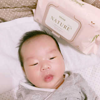 률윤러님이 올린 리뷰 사진 1